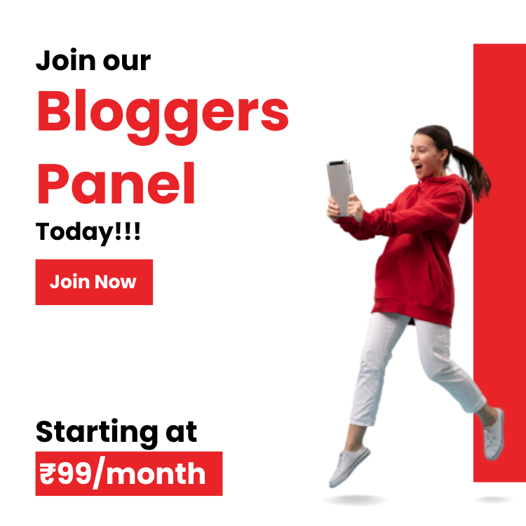 best blog host best blog host